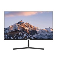 DAHUA Monitor 27" LM27-B200S, FHD, VA, 100Hz, 5ms, 250cd/m2, zvučnici, crni